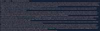 2541x802