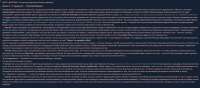 2562x1133