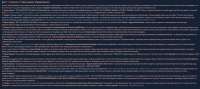 2563x1148