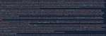 2536x884