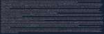 2560x863