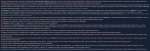 2542x873
