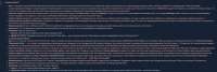 2600x879