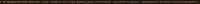 1085x27