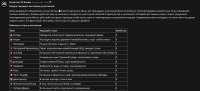 1758x805