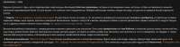 1686x447