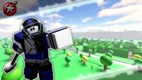 640x360