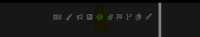 388x73