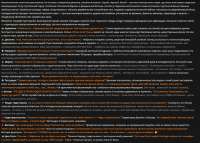1244x892