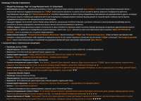 1241x888