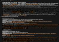 1243x881