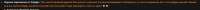 1183x63