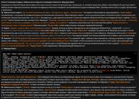 1235x886