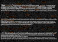 1240x895