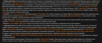 1215x528