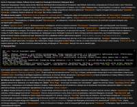 1222x959
