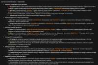 1246x831