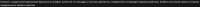 1335x52