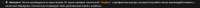 1131x50