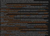 1244x914