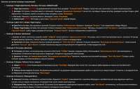 1228x780