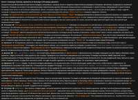 1244x908