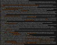 1220x965