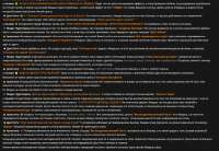 1262x871
