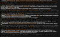 1241x767