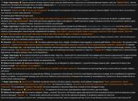 1220x891