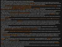1246x951