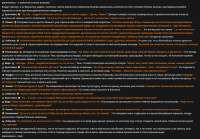 1231x860