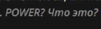 222x65