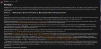 1788x877