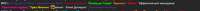 1110x64