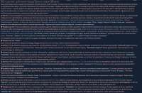 2562x1680