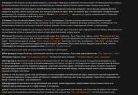 992x686