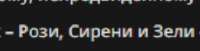 229x59