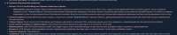 2600x528