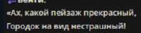 243x58