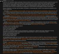 897x831