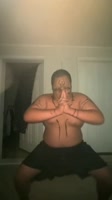 720x1280