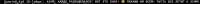 1773x37