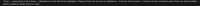 2945x101