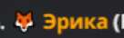 136x42