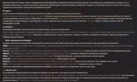 1165x701