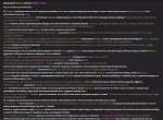 1168x857