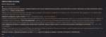 1156x414