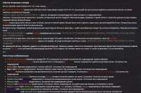 1163x777