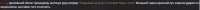 1207x61